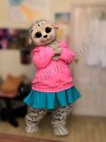 ���� 7