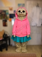���� 8